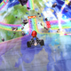 Illustration for article titled Rage Quit: The Vehicle